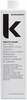 Juuksekreem Kevin Murphy Smooth Again, 1000 ml