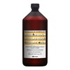 Toitev juuksepalsam Davines Nourishing Vegetarian Miracle, keratiiniga, 1000 ml