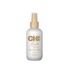 Juustesse jäetav palsam CHI Keratin, 177 ml