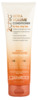 Juuksepalsam Giovanni 2chic Ultra - Volume, 250 ml