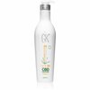 Juuksepalsam GK Hair CBD Conditioner, 650 ml