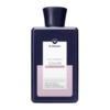 Juuksepalsam HH Simonsen Color, 250 ml