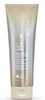 Palsam Joico Blonde Life Brightening, 250 ml Unisex