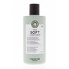 Juuksepalsam Maria Nila True Soft, 300 ml