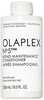Juuksepalsam Olaplex Fine Bond Maintenance No. 5, volüümi andev, õhukestele juustele, 250 ml