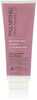Juuksepalsam Paul Mitchell Clean Beauty Color Protect, värvitud juustele, 250 ml