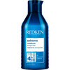 Palsam kahjustatud juustele Redken Extreme, 300 ml