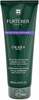 Juuksepalsam Rene Furterer Okara Silver, 250 ml