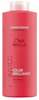 Juuksepalsam Wella Invigo Color Brilliance, 1000 ml