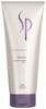 Juuksepalsam Wella SP Repair, 200 ml