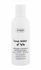 Juuksepalsam Ziaja Goat´s Milk, tugevdav keratiiniga, 200 ml