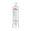 Juukseid siluv palsam CHI Enviro, 355 ml