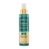 Pihustatav juuksepalsam BIOXSINE Keratin & Argan, 150 ml
