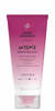 Tooniv juuksemask Four Reasons Color Mask Intense Toning Treatment, Fuchsia, 200 ml