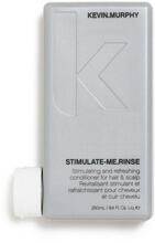 Taastav juuksepalsam Kevin Murphy Stimulate Me Rinse, 1000 ml