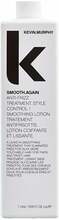 Juuksekreem Kevin Murphy Smooth Again, 1000 ml