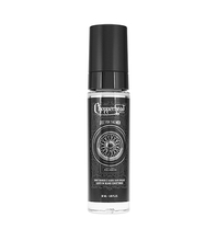Mitteväljaloputatav habemepalsam Chopperhead Just For The Men, 50 ml