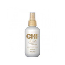 Juustesse jäetav palsam CHI Keratin, 177 ml