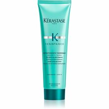 Juuksekreem kuumakaitsega Kerastase Resistance Extentioniste Thermique, 150 ml