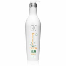 Juuksepalsam GK Hair CBD Conditioner, 650 ml