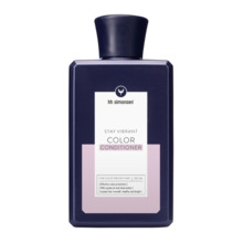 Juuksepalsam HH Simonsen Color, 250 ml