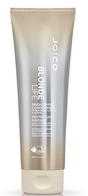 Palsam Joico Blonde Life Brightening, 250 ml Unisex