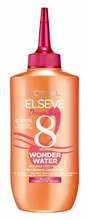 Juuksepalsam L'oreal Elseve Dream Long, 200 ml