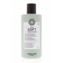 Juuksepalsam Maria Nila True Soft, 300 ml