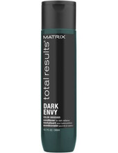 Juuksepalsam Matrix Total Results Dark Envy, 300 ml