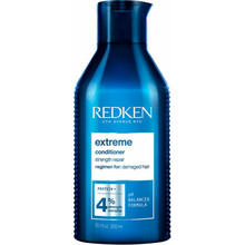 Palsam kahjustatud juustele Redken Extreme, 300 ml