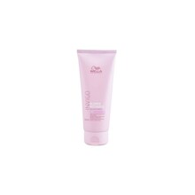 Juuksepalsam Wella Invigo Blonde Recharge Color Refreshing, 200 ml