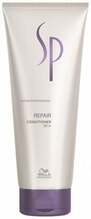 Juuksepalsam Wella SP Repair, 200 ml
