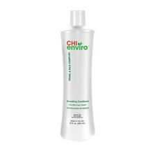 Juukseid siluv palsam CHI Enviro, 355 ml
