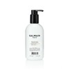 Taastav juuksepalsam Balmain Hair Revitalizing, 300 ml
