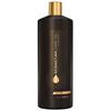 Niisutav juuksepalsam Sebastian Professional Dark Oil, 1000 ml