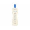 Juuksepalsam Biosilk Hydrating Therapy, 355 ml