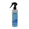 Kahesuunaline pihustatav juuksepalsam Lovyc Brasil Nut Oil, 300 ml