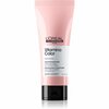 Palsam värvitud juustele L'Oreal Professionnel Serie Expert Vitamino Color, 200 ml