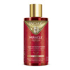 Pähejätav palsam Inoar Miracle Repair Leave-in, 220 ml
