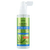 Juukselahus Joanna Cannabis, juuste väljalangemise vastu, 100 ml