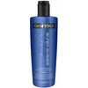 Juuksepalsam volüümi lisamiseks Osmo Extreme Volume, 1000 ml