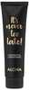 Juuksepalsam Alcina It´s Never Too Late Coffein Vital Conditioner, 500 ml