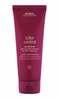 Juuksepalsam Aveda Color Control, 200 ml