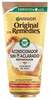 Juuksepalsam Garnier Original Remedies, 200 ml