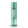 Juuksepalsam Kadus Professional P.U.R.E, 250 ml