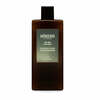 Juuksepalsam Noberu No 104 Thickening Volume, 250 ml