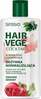 Juuksepalsam Sessio Hair Vege Cocktail, 300 ml