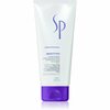 Palsam Wella Professionals SP Smoothen, sõnakuulmatutele juustele, 200 ml