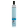 Pihustatav palsam Selective Professional Due Phasette, 450 ml
