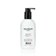 Taastav juuksepalsam Balmain Hair Revitalizing, 300 ml